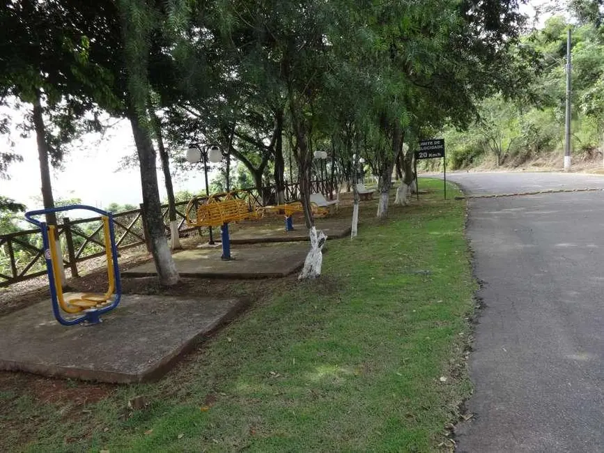 Foto 9 de Terreno / Lote à venda, 1000m2 em Itupeva - SP