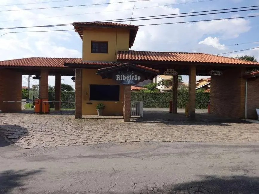 Foto 5 de Terreno / Lote à venda, 1000m2 em Itupeva - SP