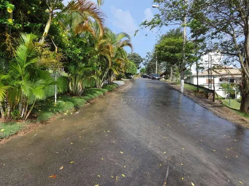 Foto 7 de Terreno / Lote à venda, 1000m2 em Itupeva - SP