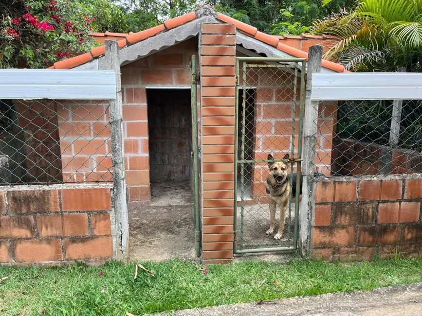 Casa de Condomínio com 3 quartos à venda, 1152m2 em Itupeva - SP - imagem 5 Foto 5 de Casa de Condomínio com 3 quartos à venda, 1152m2 em Itupeva - SP