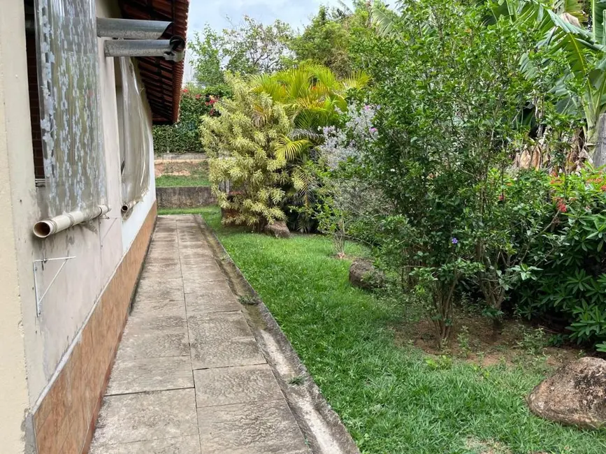Casa de Condomínio com 3 quartos à venda, 1152m2 em Itupeva - SP - imagem 4 Foto 4 de Casa de Condomínio com 3 quartos à venda, 1152m2 em Itupeva - SP