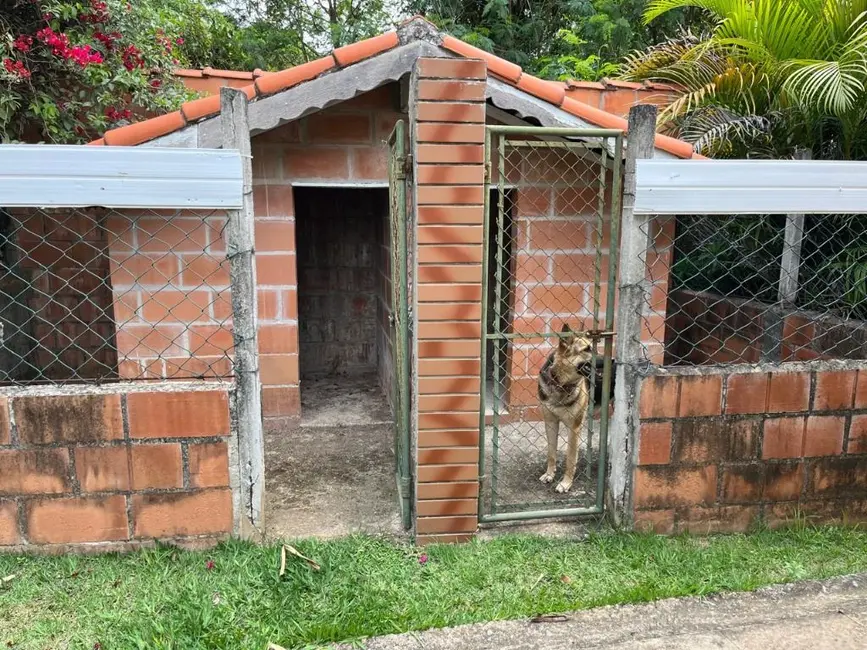 Foto 2 de Casa de Condomínio com 3 quartos à venda, 1152m2 em Itupeva - SP