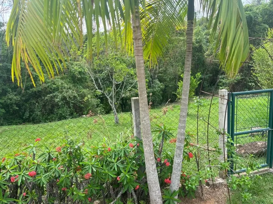 Casa de Condomínio com 3 quartos à venda, 1152m2 em Itupeva - SP - imagem 6 Foto 6 de Casa de Condomínio com 3 quartos à venda, 1152m2 em Itupeva - SP