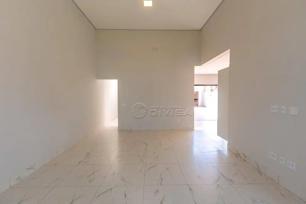 Foto 8 de Casa de Condomínio com 3 quartos à venda, 280m2 em Jardim Doutor Carlos Augusto de Camargo Andrade, Indaiatuba - SP