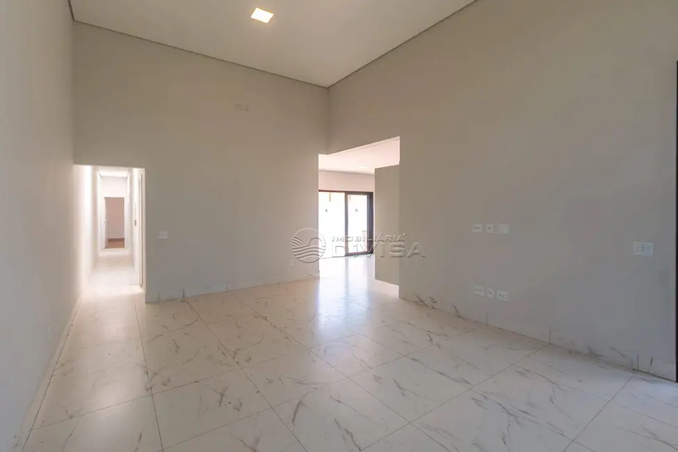 Foto 7 de Casa de Condomínio com 3 quartos à venda, 280m2 em Jardim Doutor Carlos Augusto de Camargo Andrade, Indaiatuba - SP