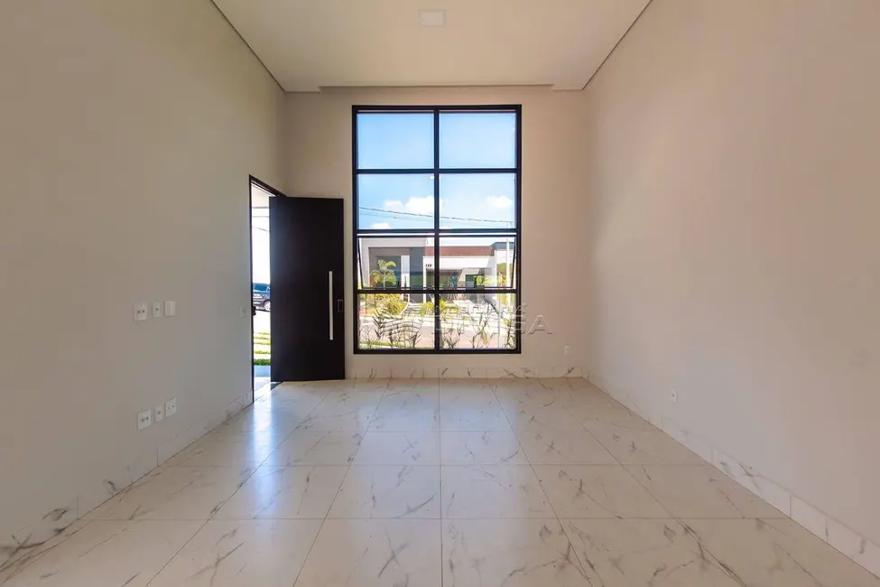 Foto 5 de Casa de Condomínio com 3 quartos à venda, 280m2 em Jardim Doutor Carlos Augusto de Camargo Andrade, Indaiatuba - SP