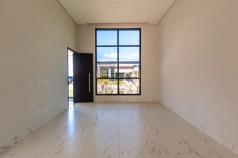 Casa de Condomínio com 3 quartos à venda, 280m2 em Jardim Doutor Carlos Augusto de Camargo Andrade, Indaiatuba - SP - imagem 5 Foto 5 de Casa de Condomínio com 3 quartos à venda, 280m2 em Jardim Doutor Carlos Augusto de Camargo Andrade, Indaiatuba - SP