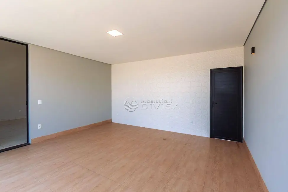 Foto 4 de Casa de Condomínio com 3 quartos à venda, 280m2 em Jardim Doutor Carlos Augusto de Camargo Andrade, Indaiatuba - SP