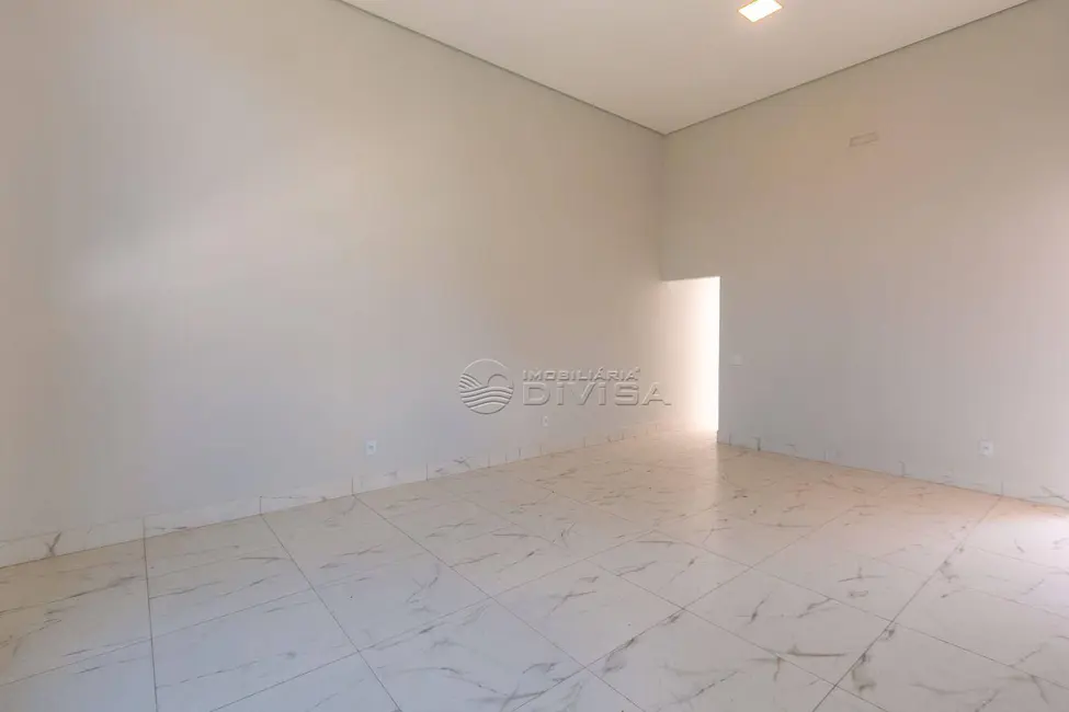 Foto 9 de Casa de Condomínio com 3 quartos à venda, 280m2 em Jardim Doutor Carlos Augusto de Camargo Andrade, Indaiatuba - SP