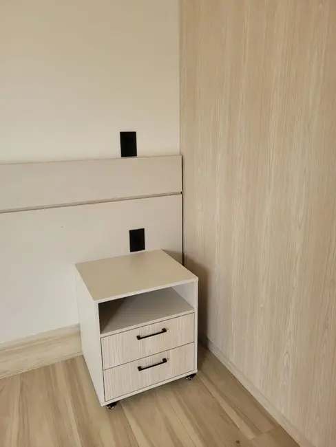 Foto 8 de Casa de Condomínio com 3 quartos à venda, 217m2 em Indaiatuba - SP