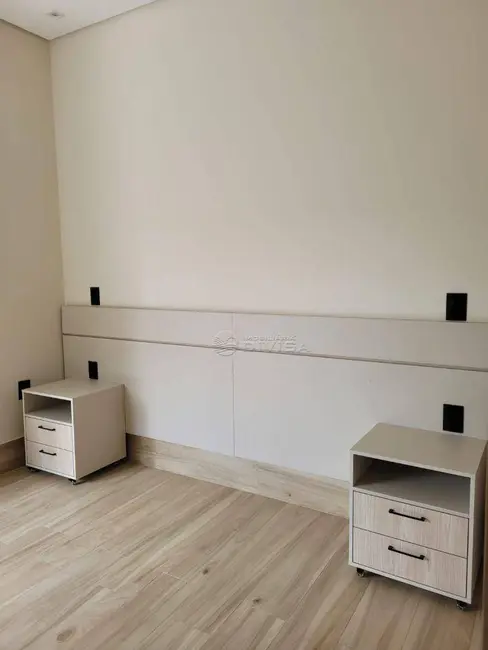 Foto 7 de Casa de Condomínio com 3 quartos à venda, 217m2 em Indaiatuba - SP