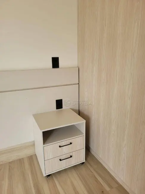 Foto 8 de Casa de Condomínio com 3 quartos à venda, 217m2 em Indaiatuba - SP