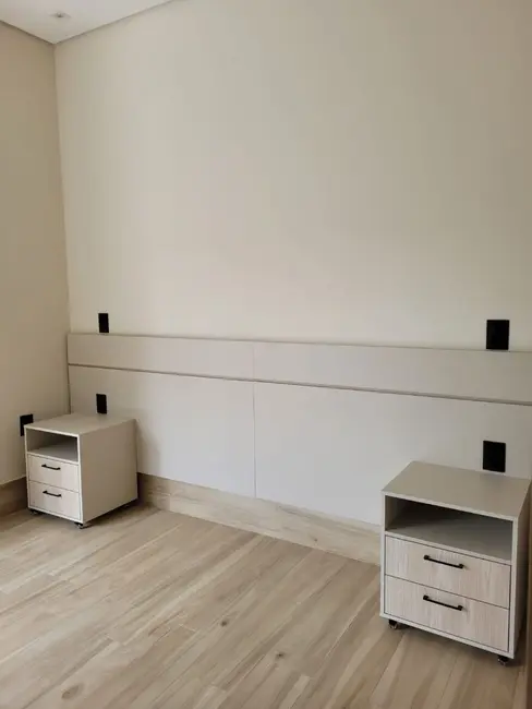 Foto 7 de Casa de Condomínio com 3 quartos à venda, 217m2 em Indaiatuba - SP