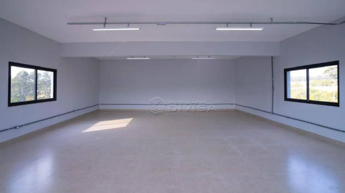 Sala Comercial à venda e para alugar, 300m2 em Itupeva - SP - imagem 6 Foto 6 de Sala Comercial à venda e para alugar, 300m2 em Itupeva - SP