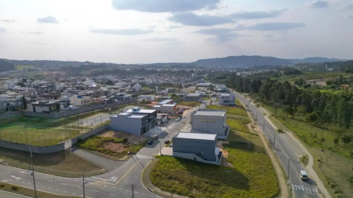 Sala Comercial à venda e para alugar, 300m2 em Itupeva - SP - imagem 7 Foto 7 de Sala Comercial à venda e para alugar, 300m2 em Itupeva - SP