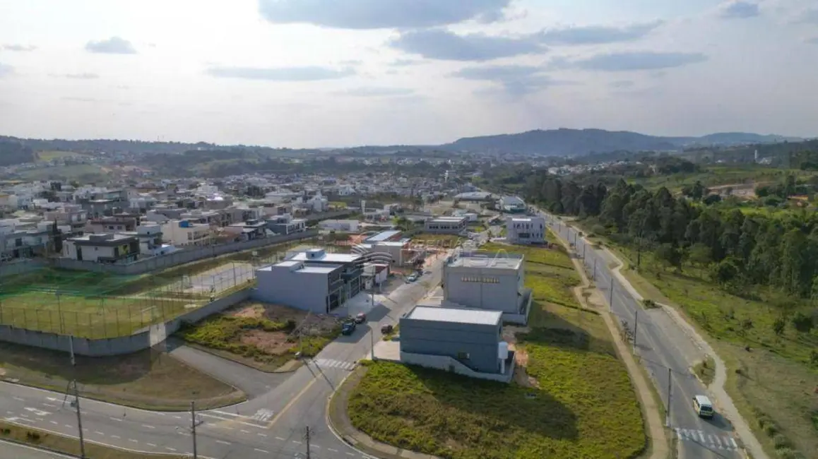 Sala Comercial à venda e para alugar, 300m2 em Itupeva - SP - imagem 7 Foto 7 de Sala Comercial à venda e para alugar, 300m2 em Itupeva - SP