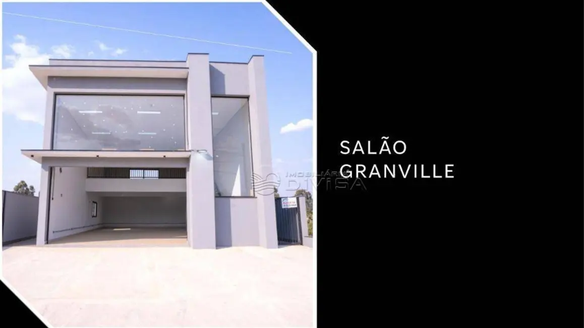 Sala Comercial à venda e para alugar, 300m2 em Itupeva - SP - imagem 5 Foto 5 de Sala Comercial à venda e para alugar, 300m2 em Itupeva - SP