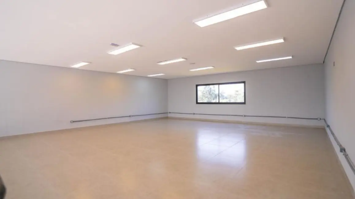 Sala Comercial à venda e para alugar, 300m2 em Itupeva - SP - imagem 9 Foto 9 de Sala Comercial à venda e para alugar, 300m2 em Itupeva - SP