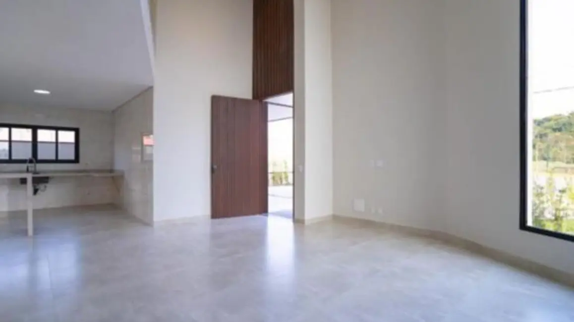 Foto 7 de Casa de Condomínio com 3 quartos à venda e para alugar, 408m2 em Itupeva - SP