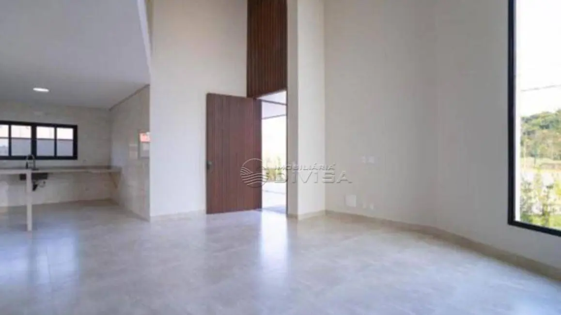 Foto 7 de Casa de Condomínio com 3 quartos à venda e para alugar, 408m2 em Itupeva - SP