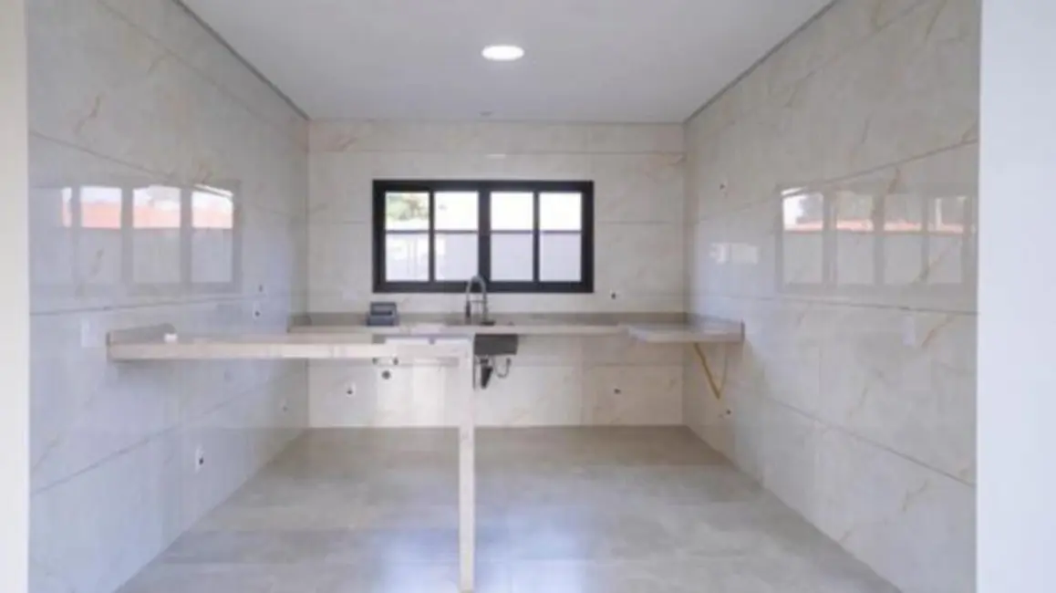 Foto 9 de Casa de Condomínio com 3 quartos à venda e para alugar, 408m2 em Itupeva - SP