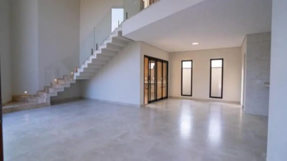 Foto 5 de Casa de Condomínio com 3 quartos à venda e para alugar, 408m2 em Itupeva - SP