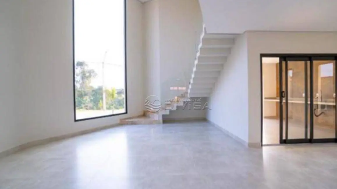 Foto 6 de Casa de Condomínio com 3 quartos à venda e para alugar, 408m2 em Itupeva - SP