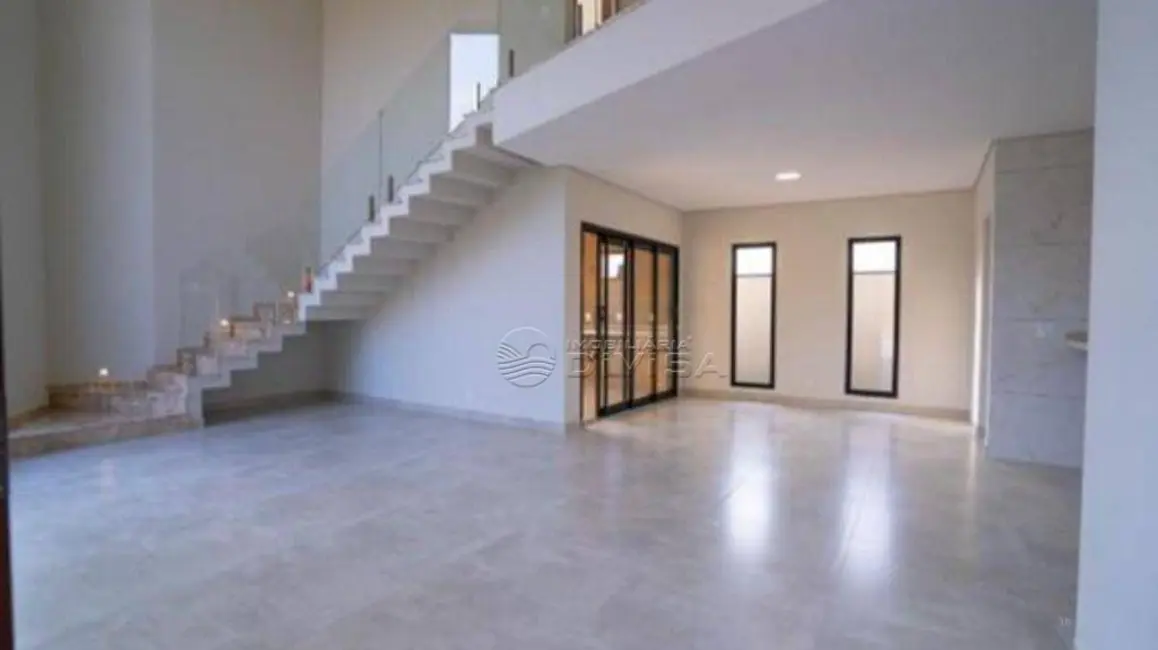 Foto 5 de Casa de Condomínio com 3 quartos à venda e para alugar, 408m2 em Itupeva - SP