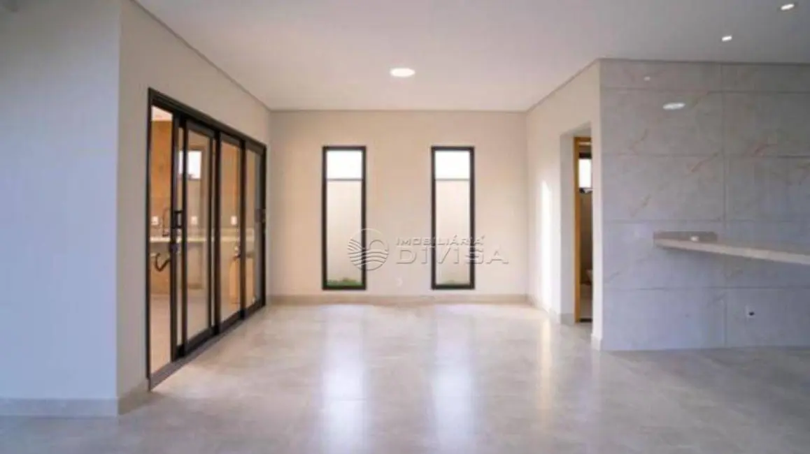 Foto 8 de Casa de Condomínio com 3 quartos à venda e para alugar, 408m2 em Itupeva - SP