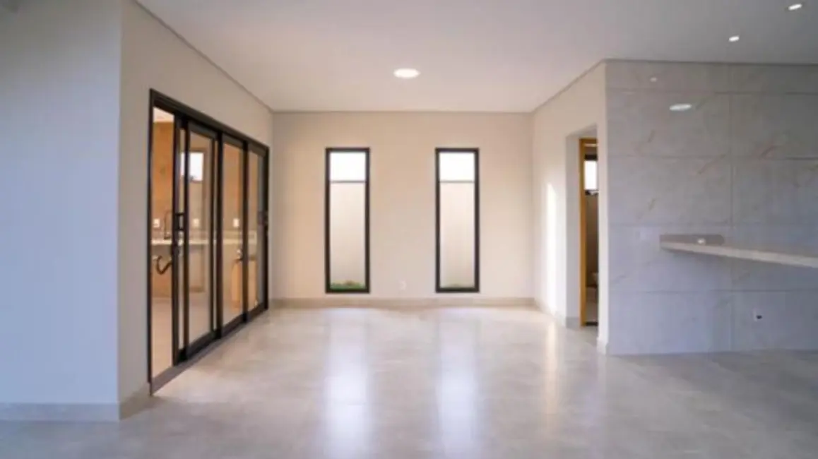 Foto 8 de Casa de Condomínio com 3 quartos à venda e para alugar, 408m2 em Itupeva - SP