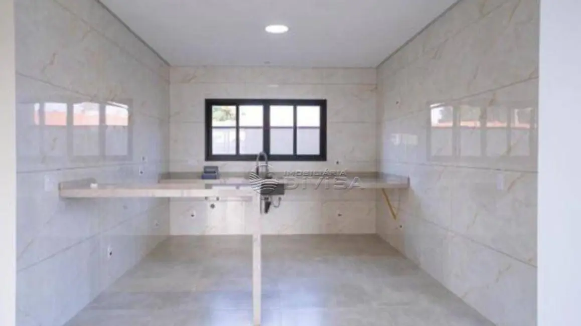 Foto 9 de Casa de Condomínio com 3 quartos à venda e para alugar, 408m2 em Itupeva - SP