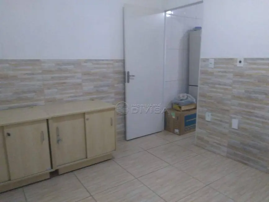 Foto 6 de Casa com 2 quartos à venda, 125m2 em Jardim das Tulipas, Jundiai - SP