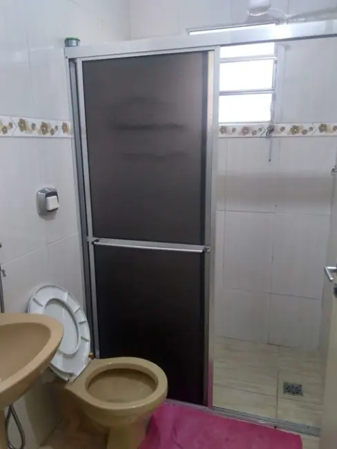 Foto 7 de Casa com 2 quartos à venda, 125m2 em Jardim das Tulipas, Jundiai - SP