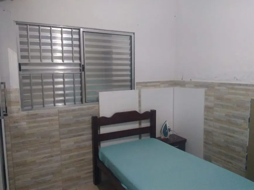 Foto 8 de Casa com 2 quartos à venda, 125m2 em Jardim das Tulipas, Jundiai - SP