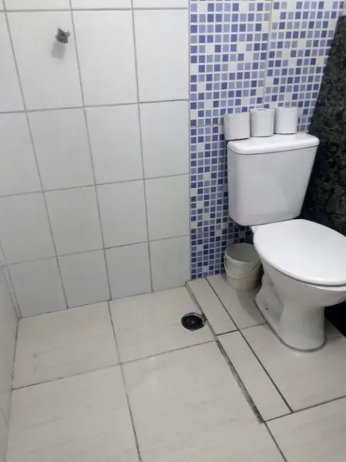 Foto 9 de Casa com 2 quartos à venda, 125m2 em Jardim das Tulipas, Jundiai - SP