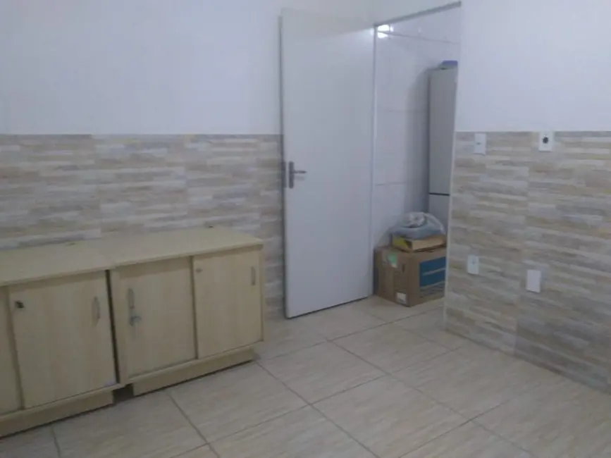 Foto 6 de Casa com 2 quartos à venda, 125m2 em Jardim das Tulipas, Jundiai - SP