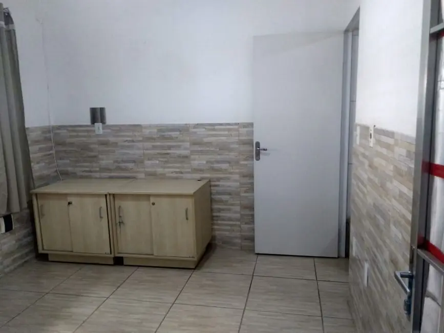 Foto 5 de Casa com 2 quartos à venda, 125m2 em Jardim das Tulipas, Jundiai - SP