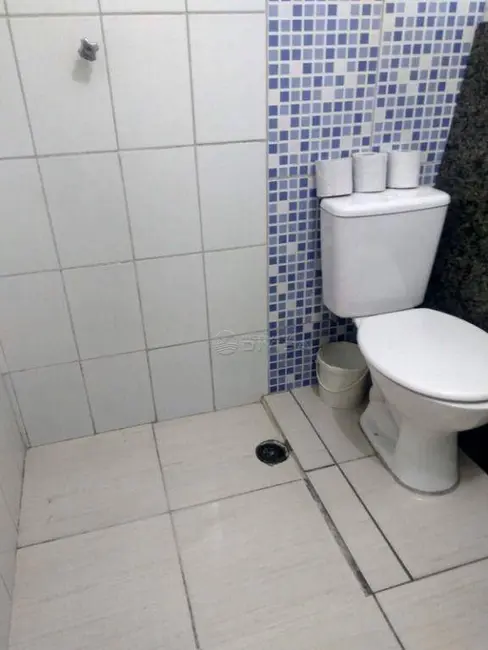 Foto 9 de Casa com 2 quartos à venda, 125m2 em Jardim das Tulipas, Jundiai - SP