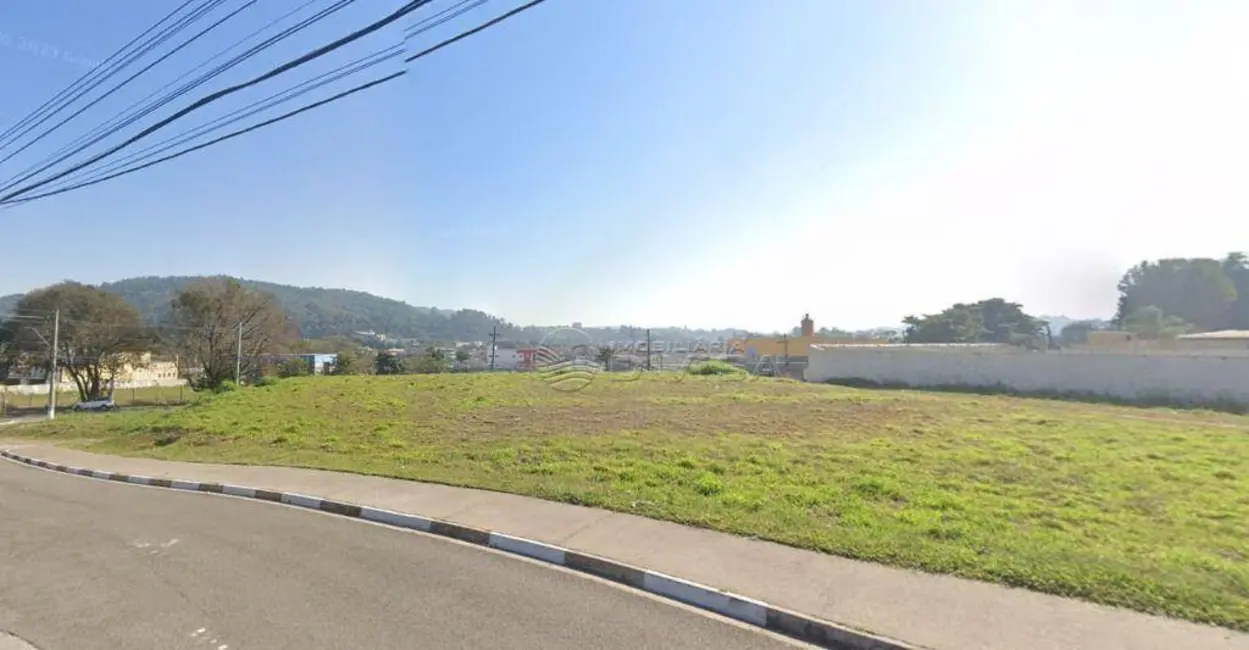 Foto 4 de Terreno / Lote à venda, 3493m2 em Itupeva - SP