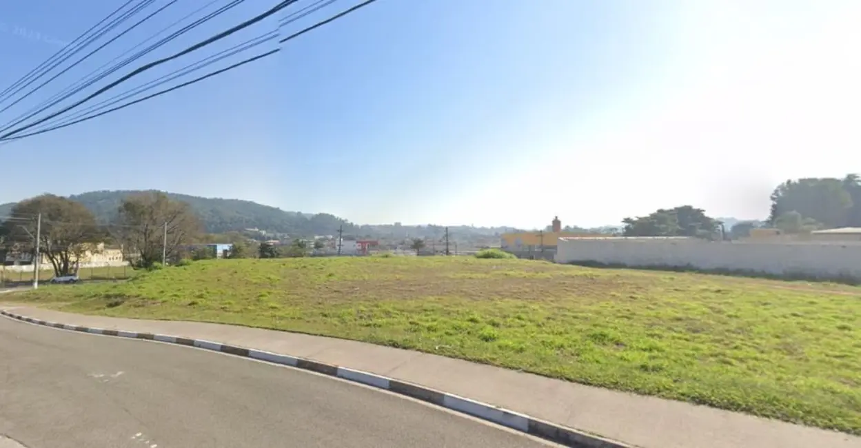 Terreno / Lote à venda, 3493m2 em Itupeva - SP - imagem 4 Foto 4 de Terreno / Lote à venda, 3493m2 em Itupeva - SP