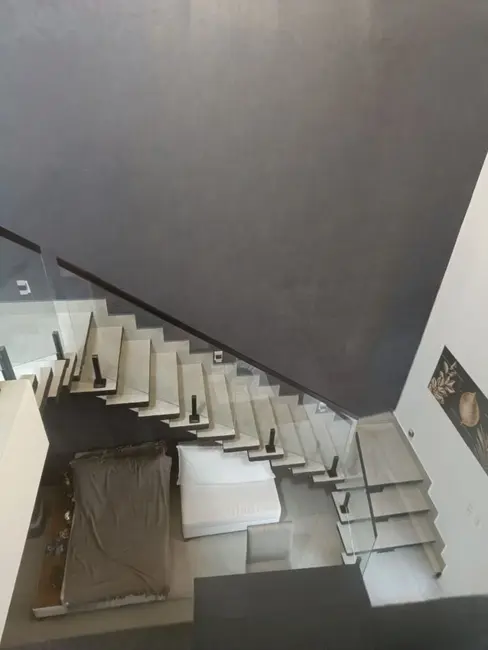 Foto 7 de Casa de Condomínio com 1 quarto à venda, 208m2 em Indaiatuba - SP