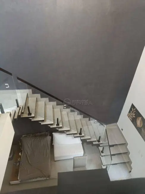 Foto 7 de Casa de Condomínio com 1 quarto à venda, 208m2 em Indaiatuba - SP