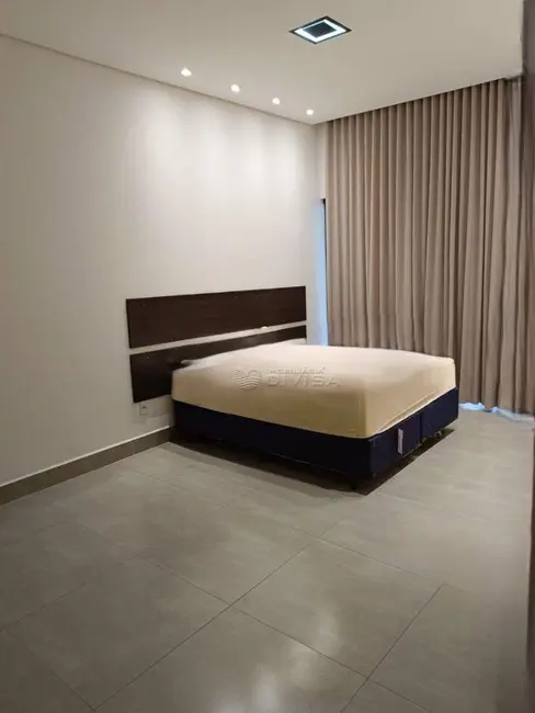 Foto 9 de Casa de Condomínio com 1 quarto à venda, 208m2 em Indaiatuba - SP