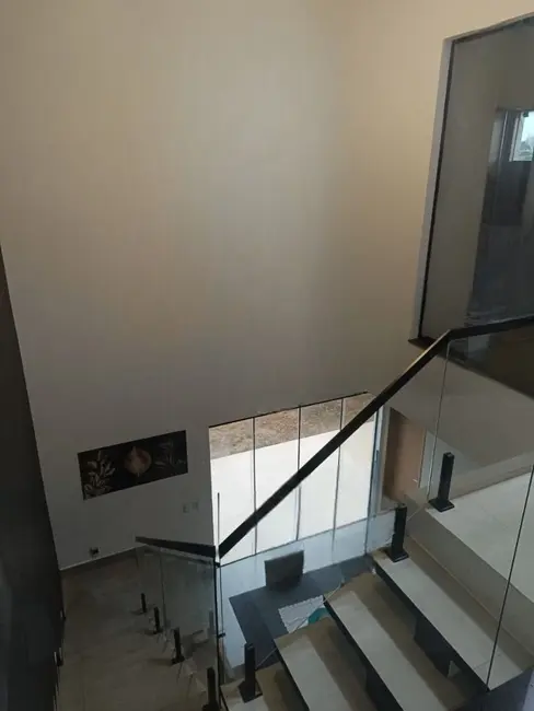 Foto 8 de Casa de Condomínio com 1 quarto à venda, 208m2 em Indaiatuba - SP