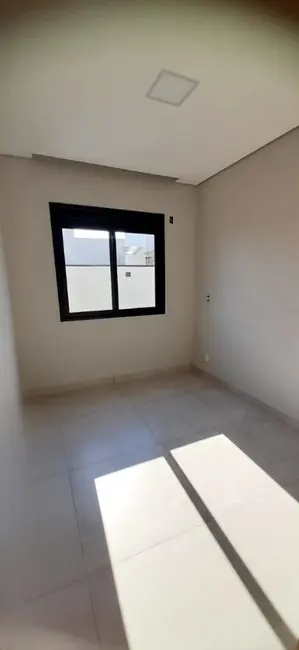 Foto 8 de Casa com 3 quartos à venda, 208m2 em Indaiatuba - SP