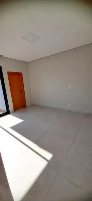 Foto 6 de Casa com 3 quartos à venda, 208m2 em Indaiatuba - SP