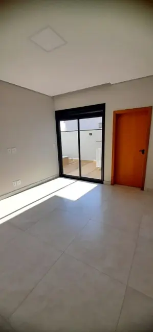 Foto 5 de Casa com 3 quartos à venda, 208m2 em Indaiatuba - SP
