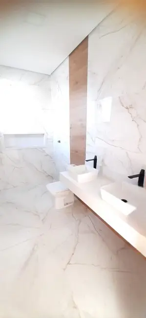 Foto 9 de Casa com 3 quartos à venda, 208m2 em Indaiatuba - SP