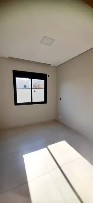 Foto 7 de Casa com 3 quartos à venda, 208m2 em Indaiatuba - SP