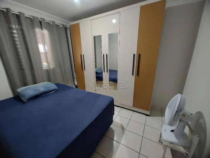 Foto 6 de Casa com 2 quartos à venda, 135m2 em Itupeva - SP